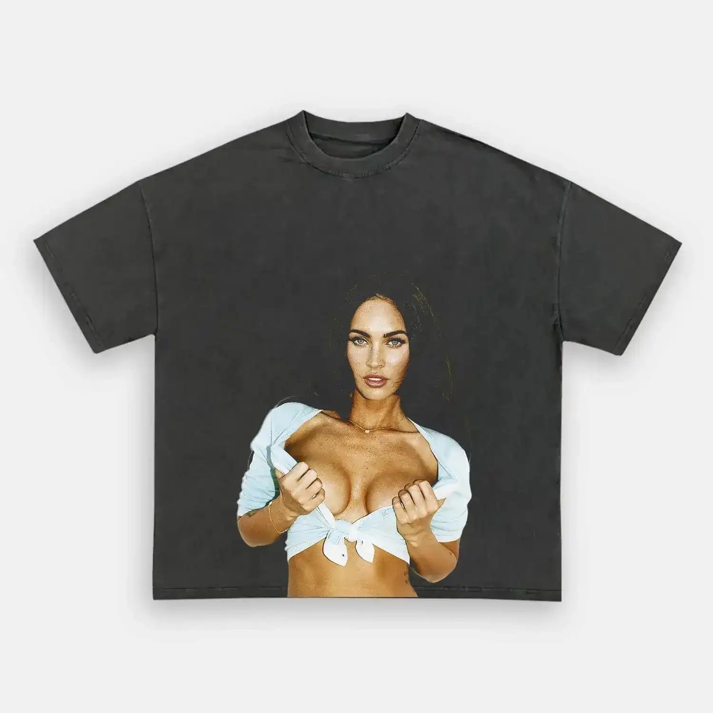 MEGAN FOX W03 TEE