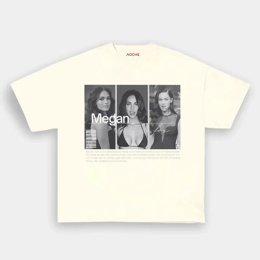 MEGAN FOX collection WEAR