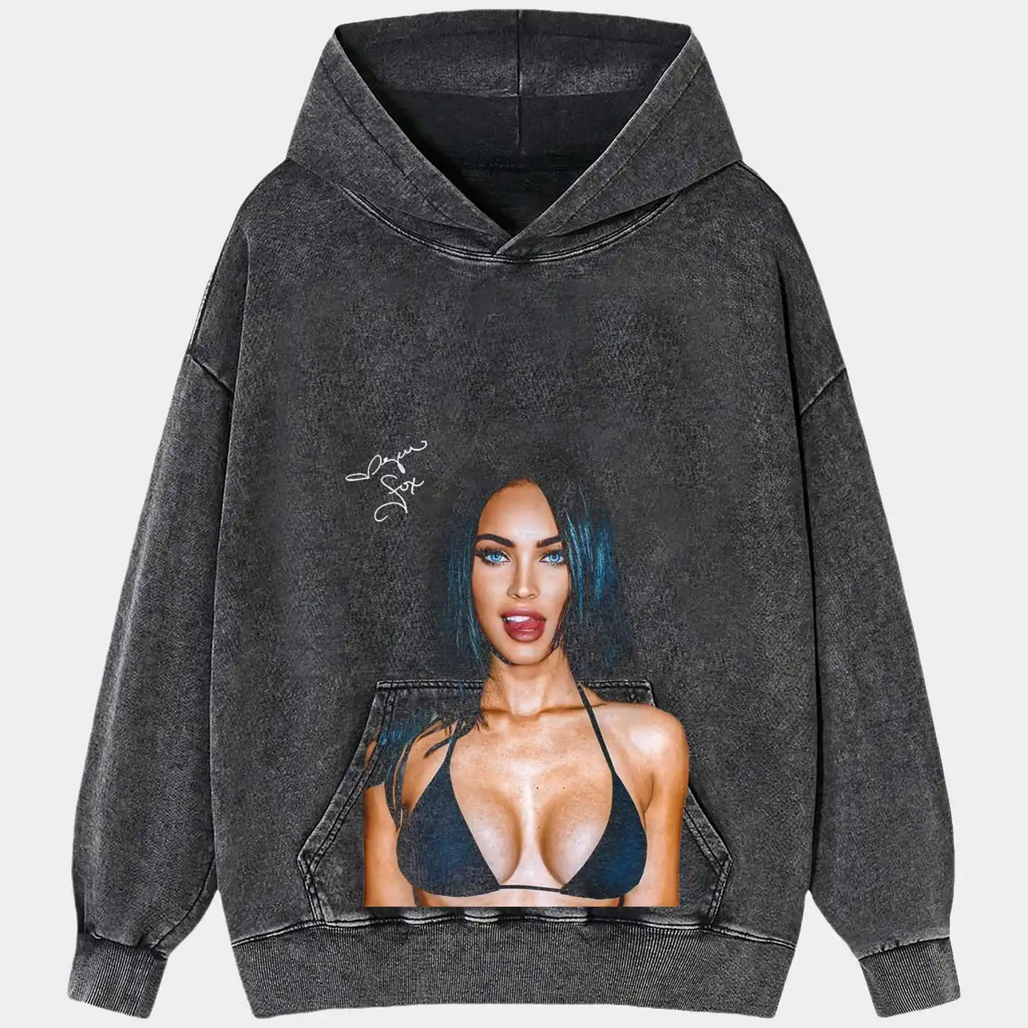 MEGAN FOX S1 WEAR