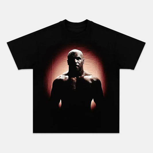 MIKE TYSON TEE 2.0