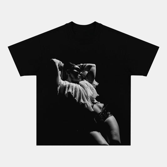 MILEYCYRUS TEE2