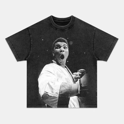 MUHAMMAD ALI TEE 2.0