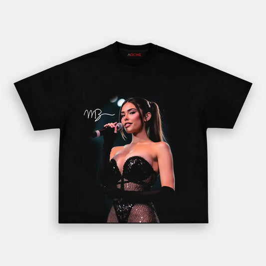 Madison Beer 3.16 2.0 Wear