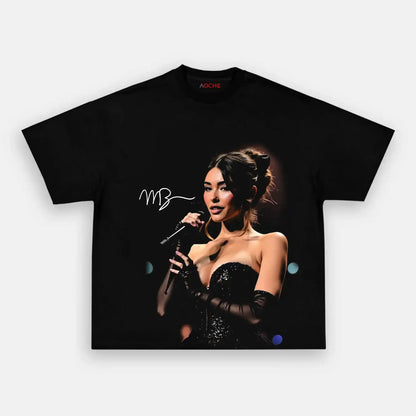 Madison Beer 3.16 Wear