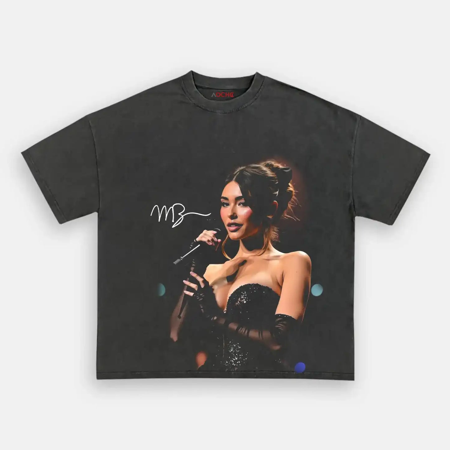 Madison Beer 3.16 Wear