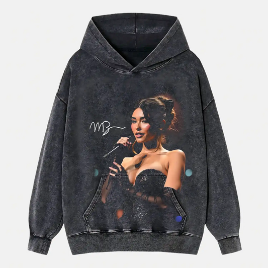 Madison Beer 3.16 Wear