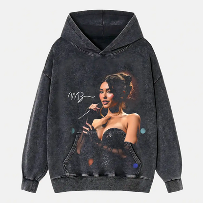 Madison Beer 3.16 Wear