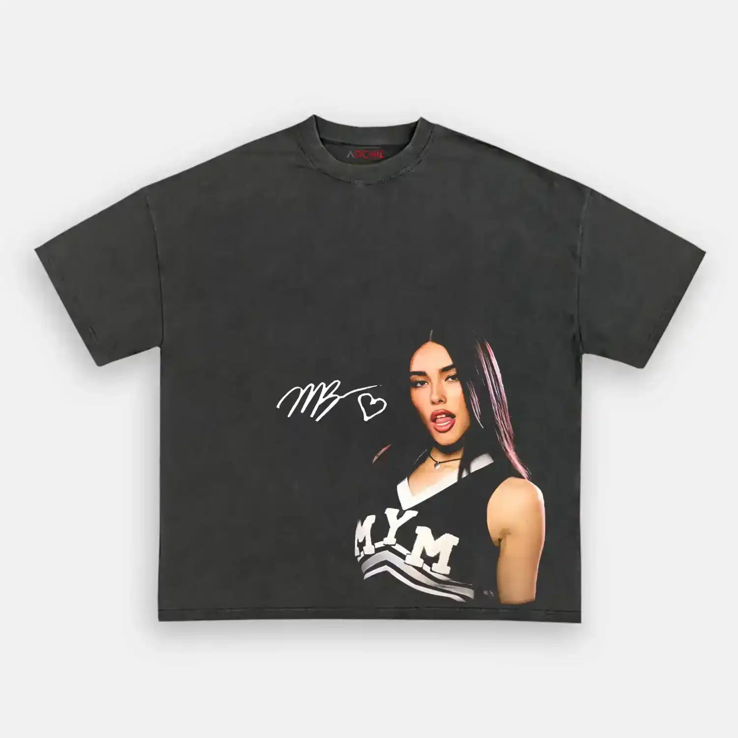 Madison Beer A2 WEAR