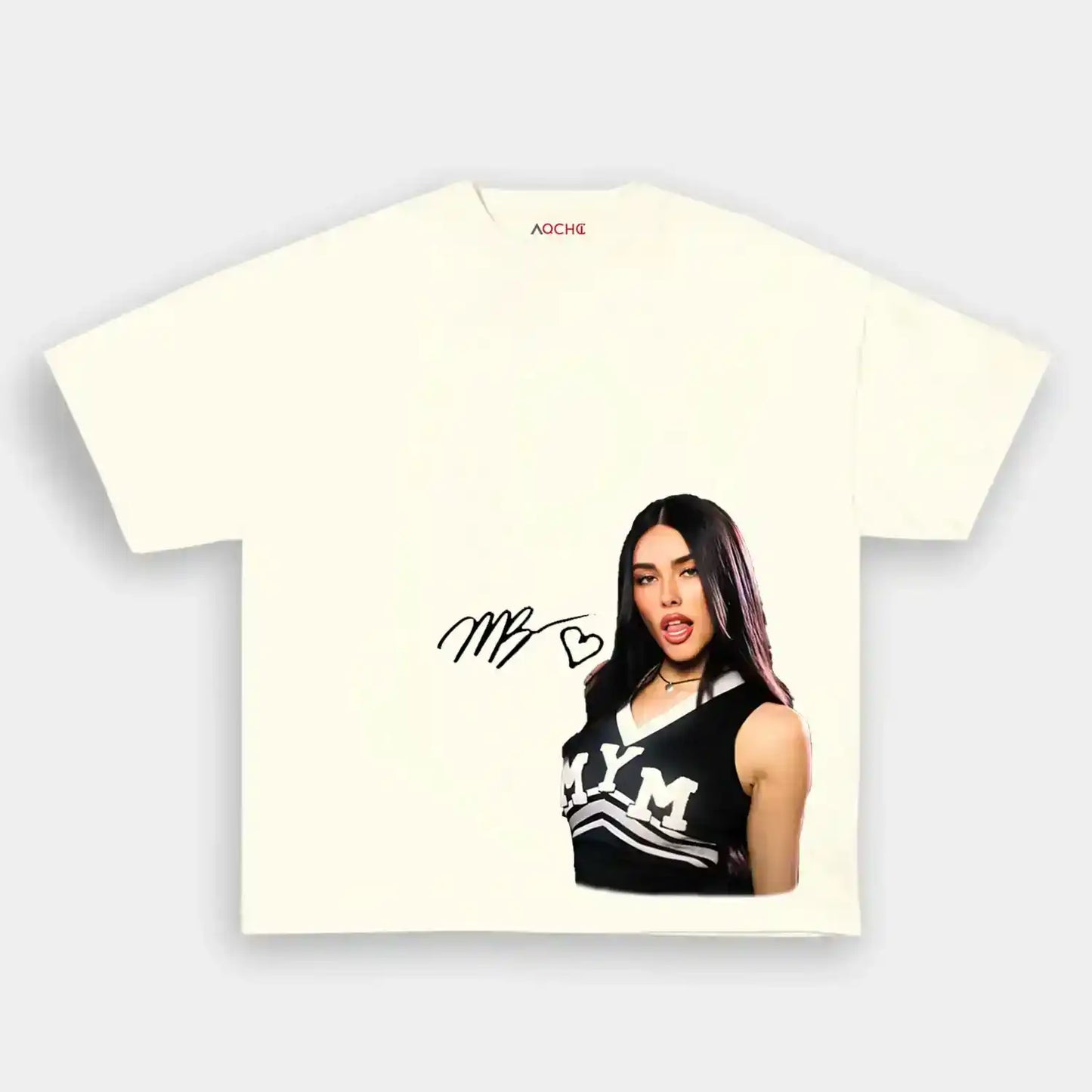 Madison Beer A2 WEAR