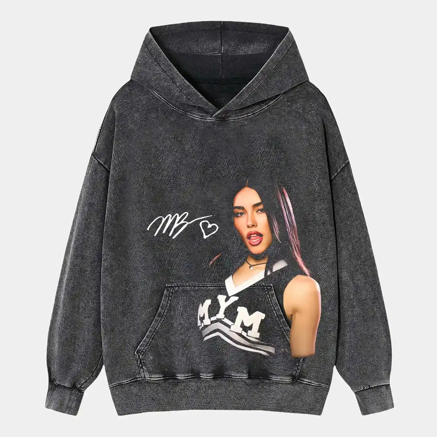 Madison Beer A2 WEAR