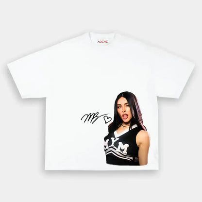 Madison Beer A2 WEAR