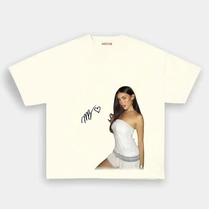 Madison Beer A3 WEAR