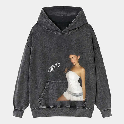 Madison Beer A3 WEAR