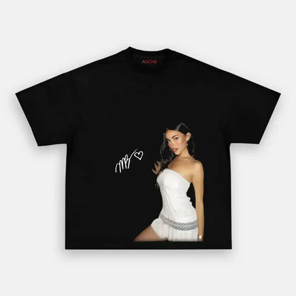 Madison Beer A3 WEAR