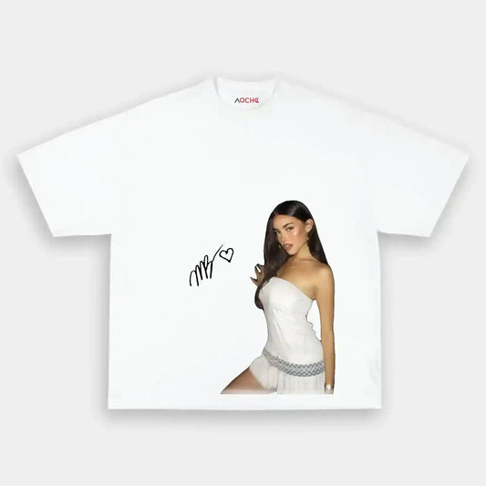 Madison Beer A3 WEAR