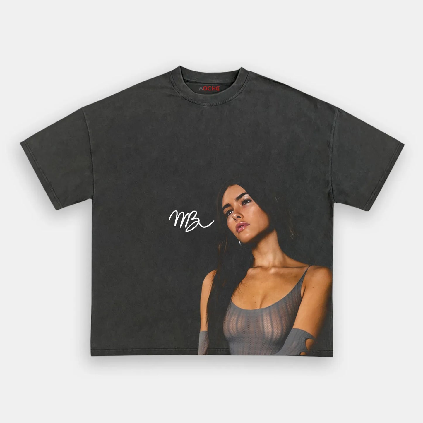 Madison Beer S1 Wear