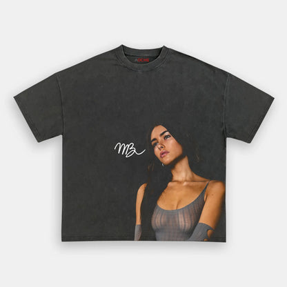 Madison Beer S1 Wear
