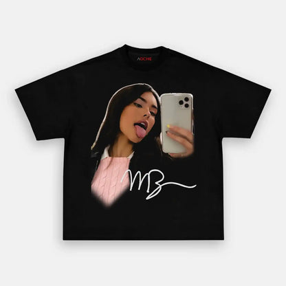 Madison beer Selfie Wear