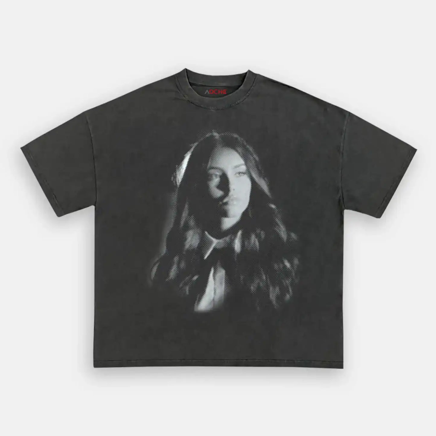 Madison beer blue 5.3 Wear