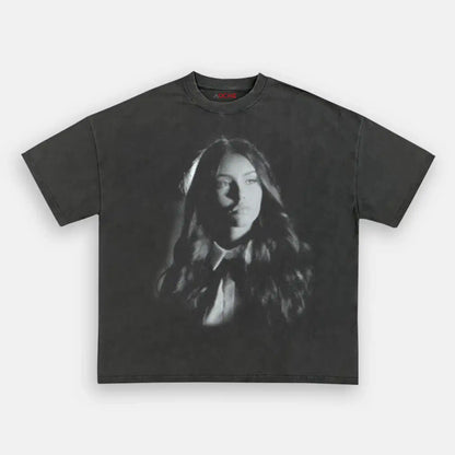 Madison beer blue 5.3 Wear