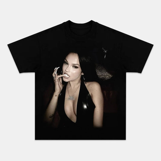 Maggie Lindemann 3.31 TEE