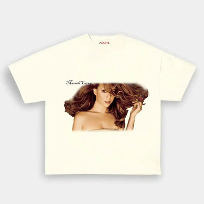 MARIAH CAREY WEAR