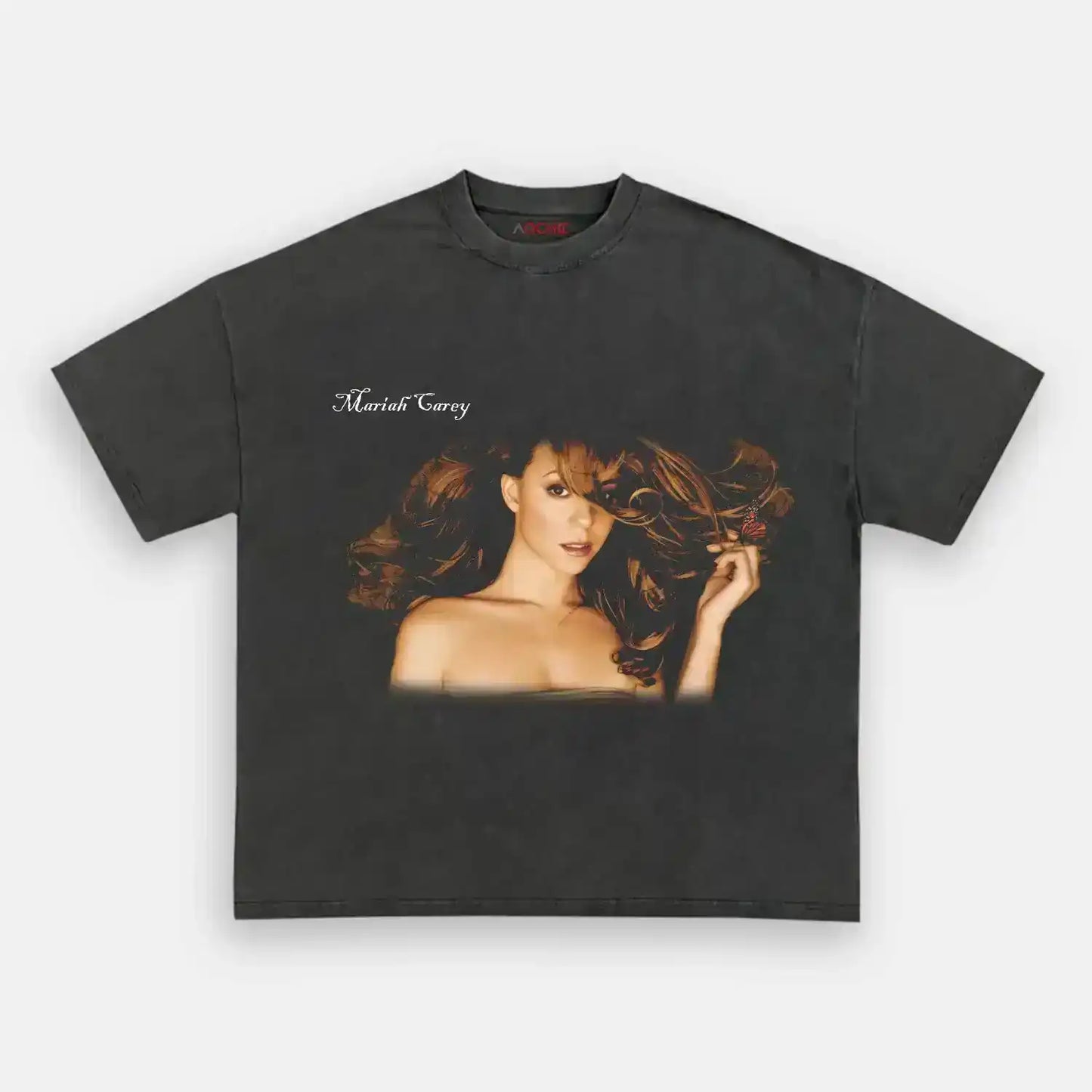 MARIAH CAREY WEAR