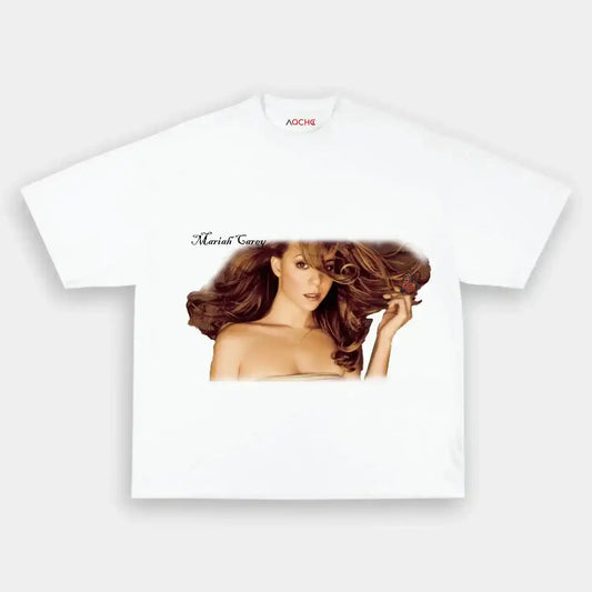 MARIAH CAREY WEAR