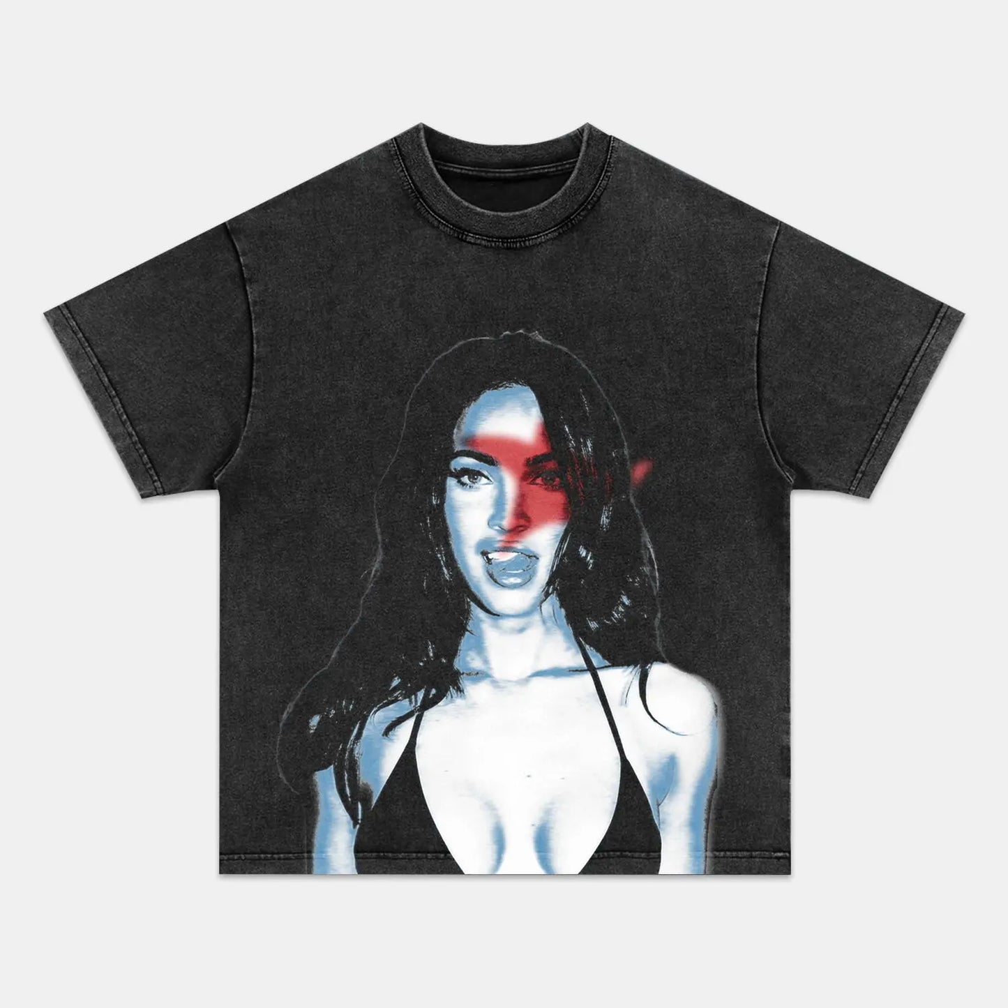 Megan Fox 4.1 TEE