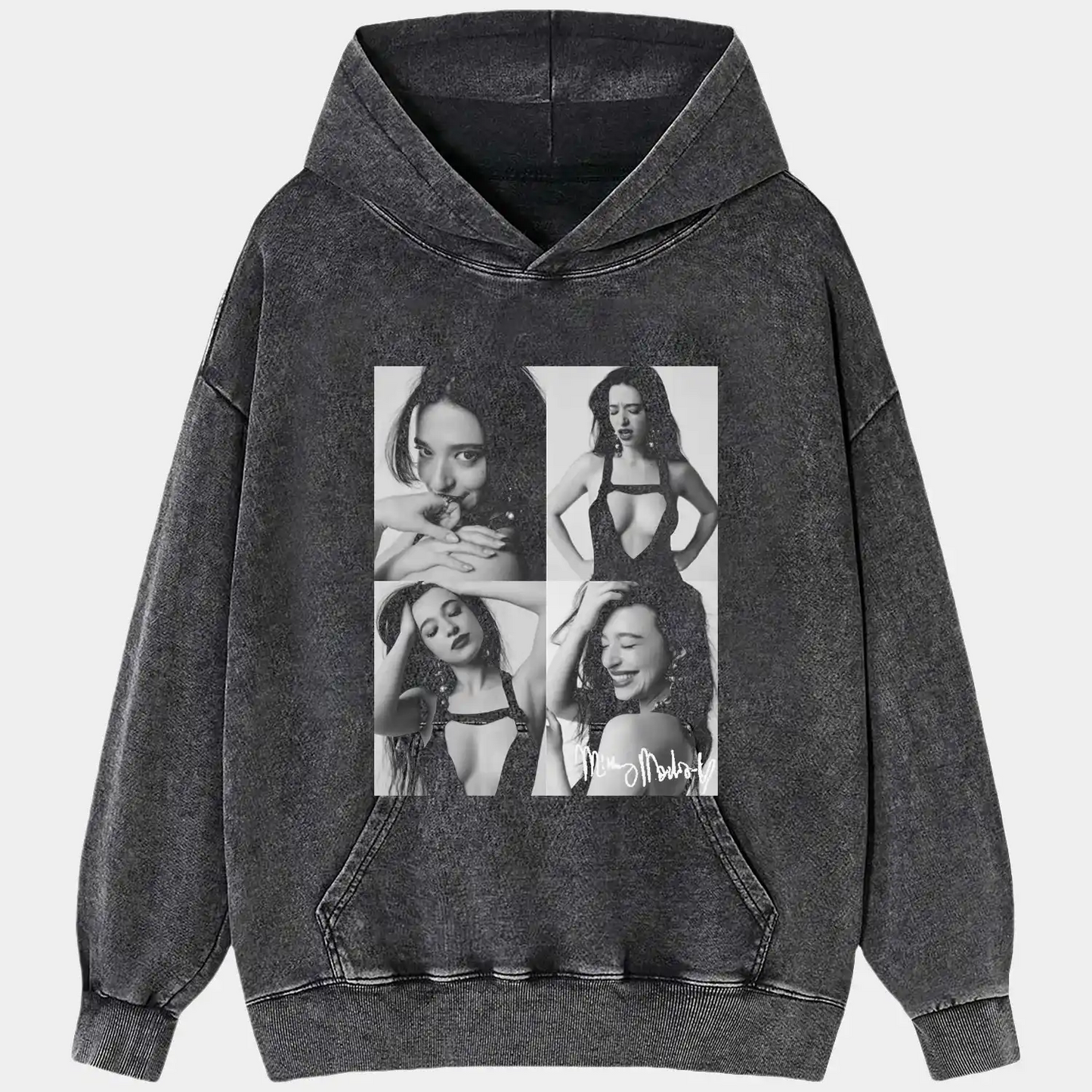 Mikey Madison Wear 2.0