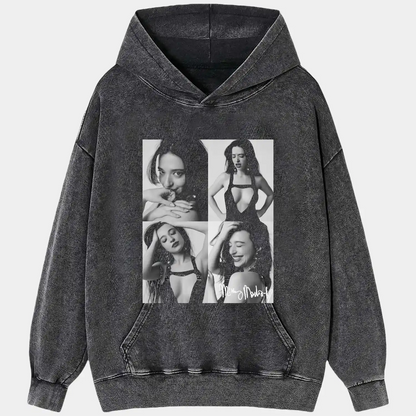 Mikey Madison Wear 2.0