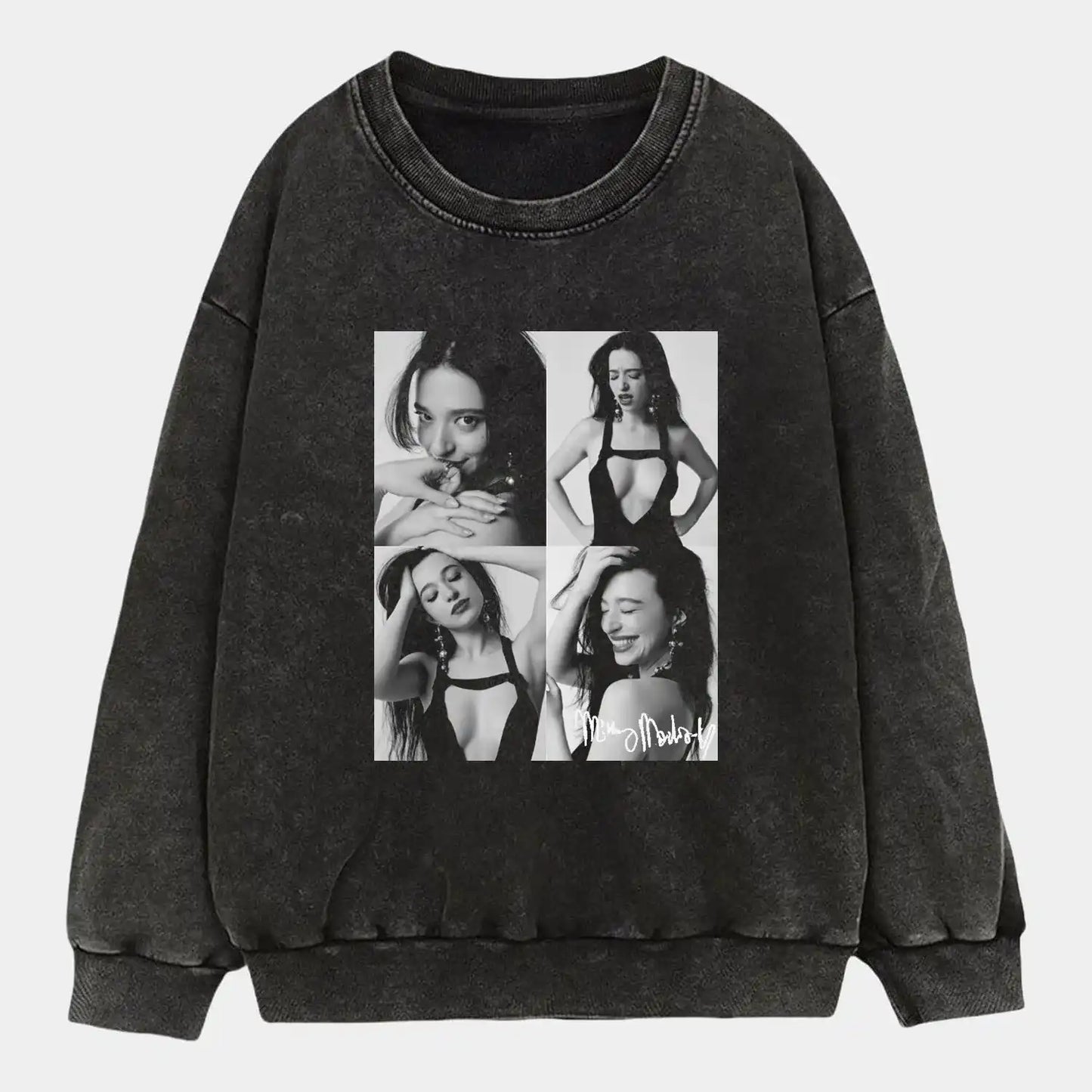 Mikey Madison Wear 2.0