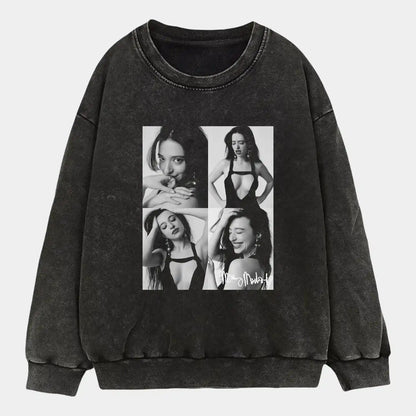 Mikey Madison Wear 2.0