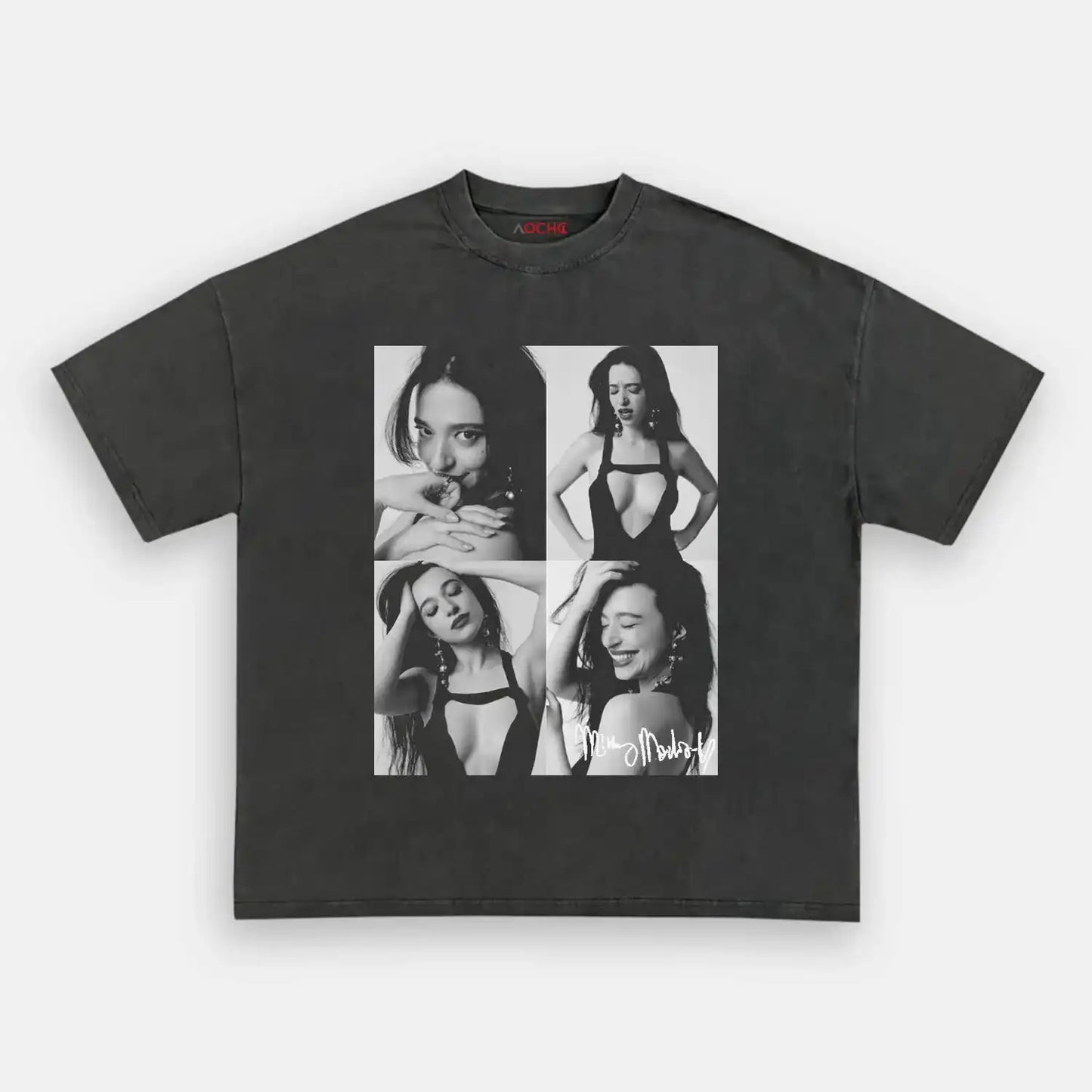 Mikey Madison Wear 2.0