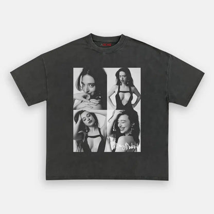 Mikey Madison Wear 2.0