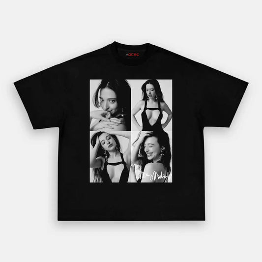 Mikey Madison Wear 2.0