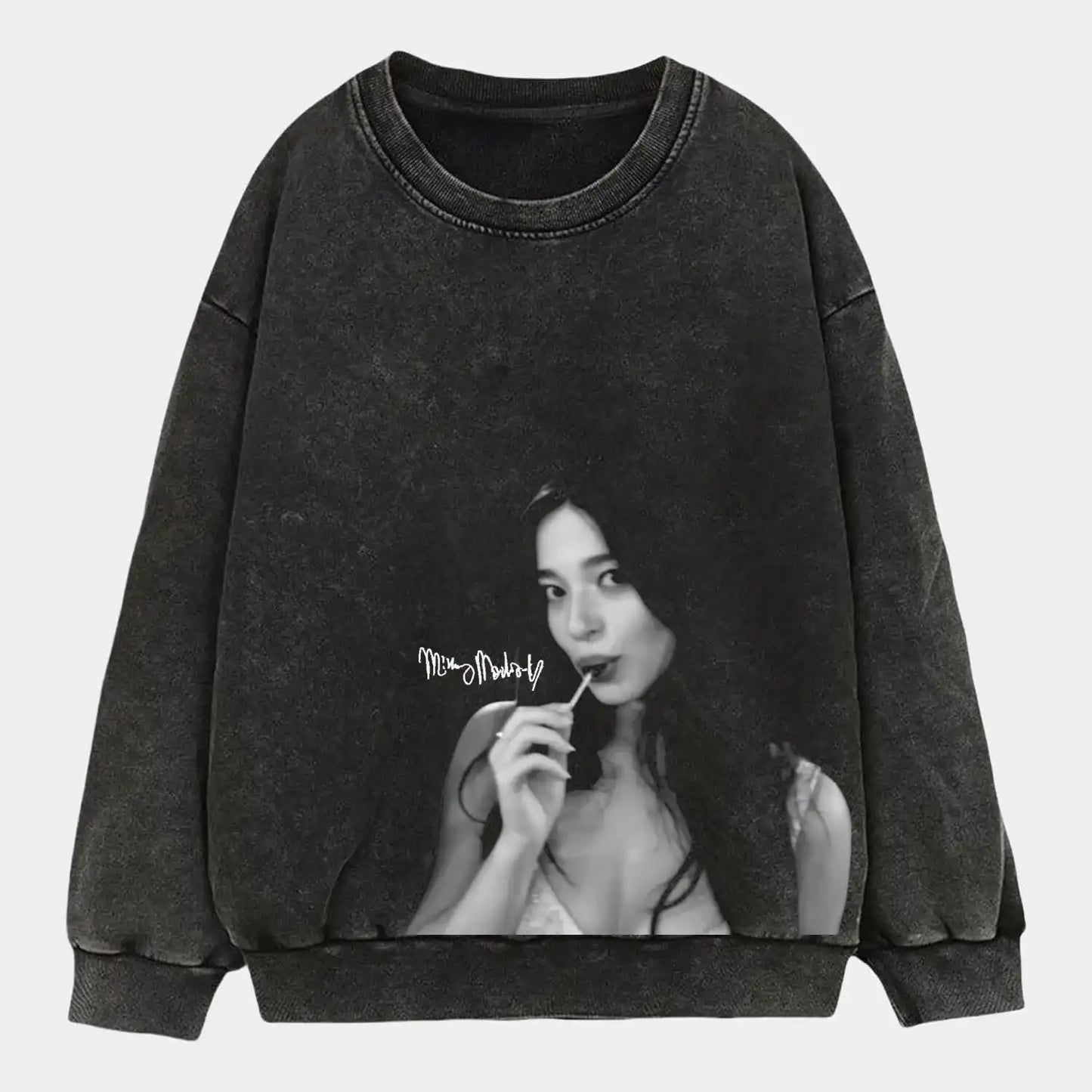 Mikey Madison Wear