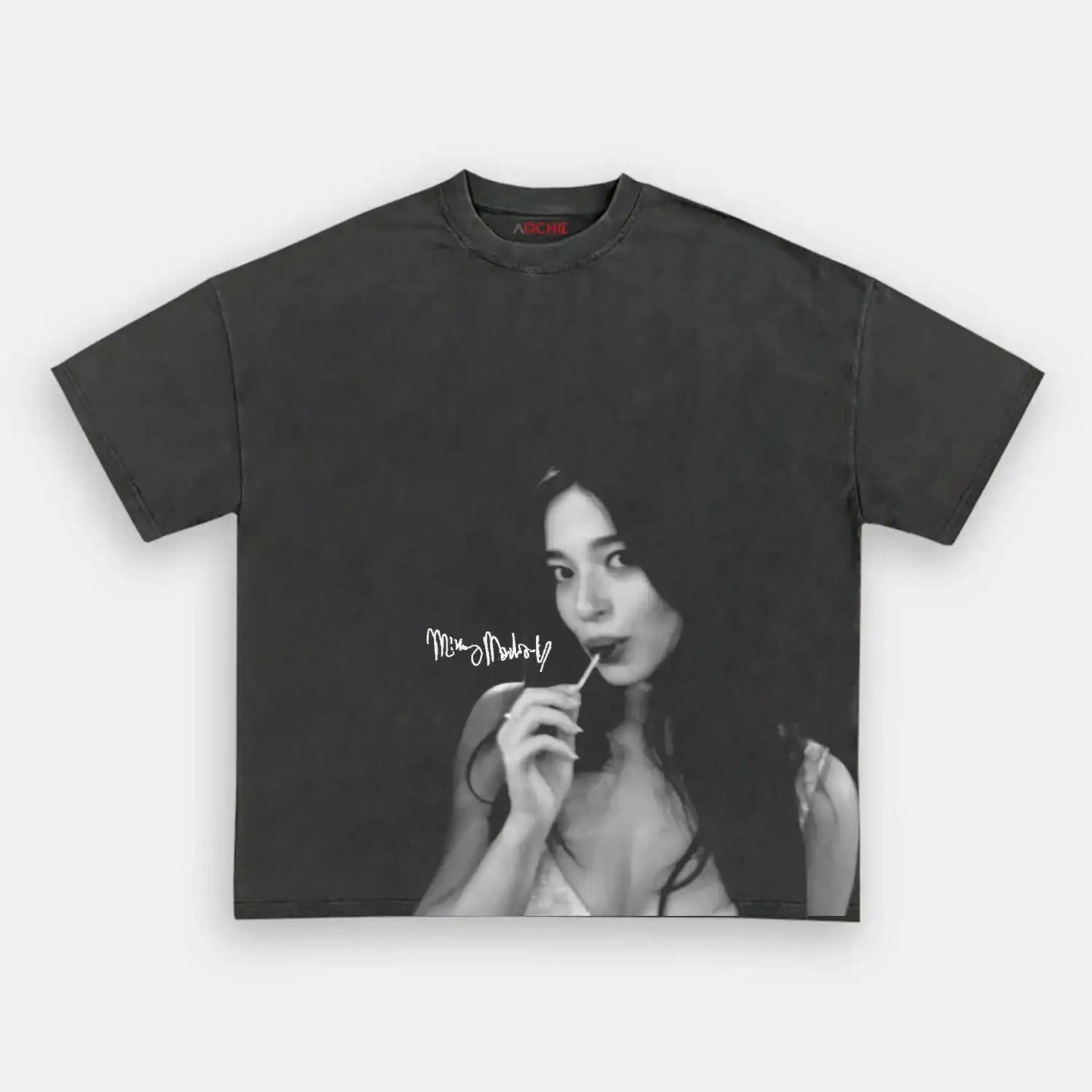 Mikey Madison Wear