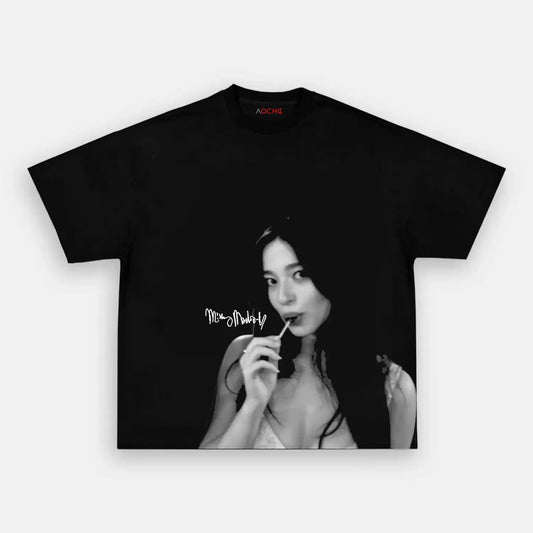 Mikey Madison Wear