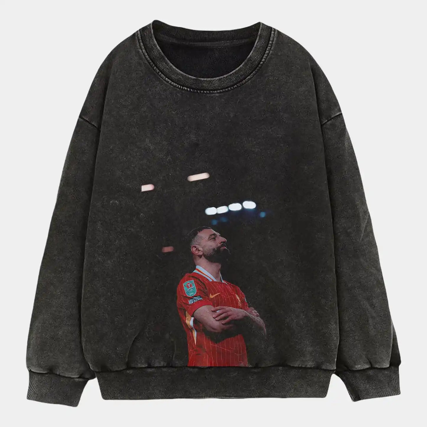 Mohamed Salah Tee