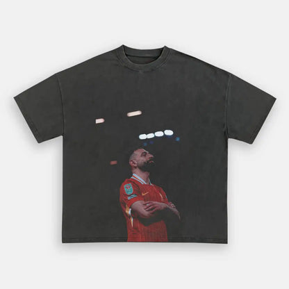 Mohamed Salah Tee