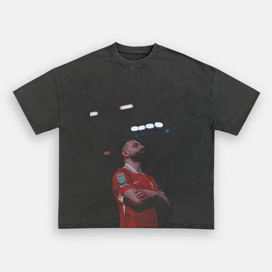 Mohamed Salah Tee
