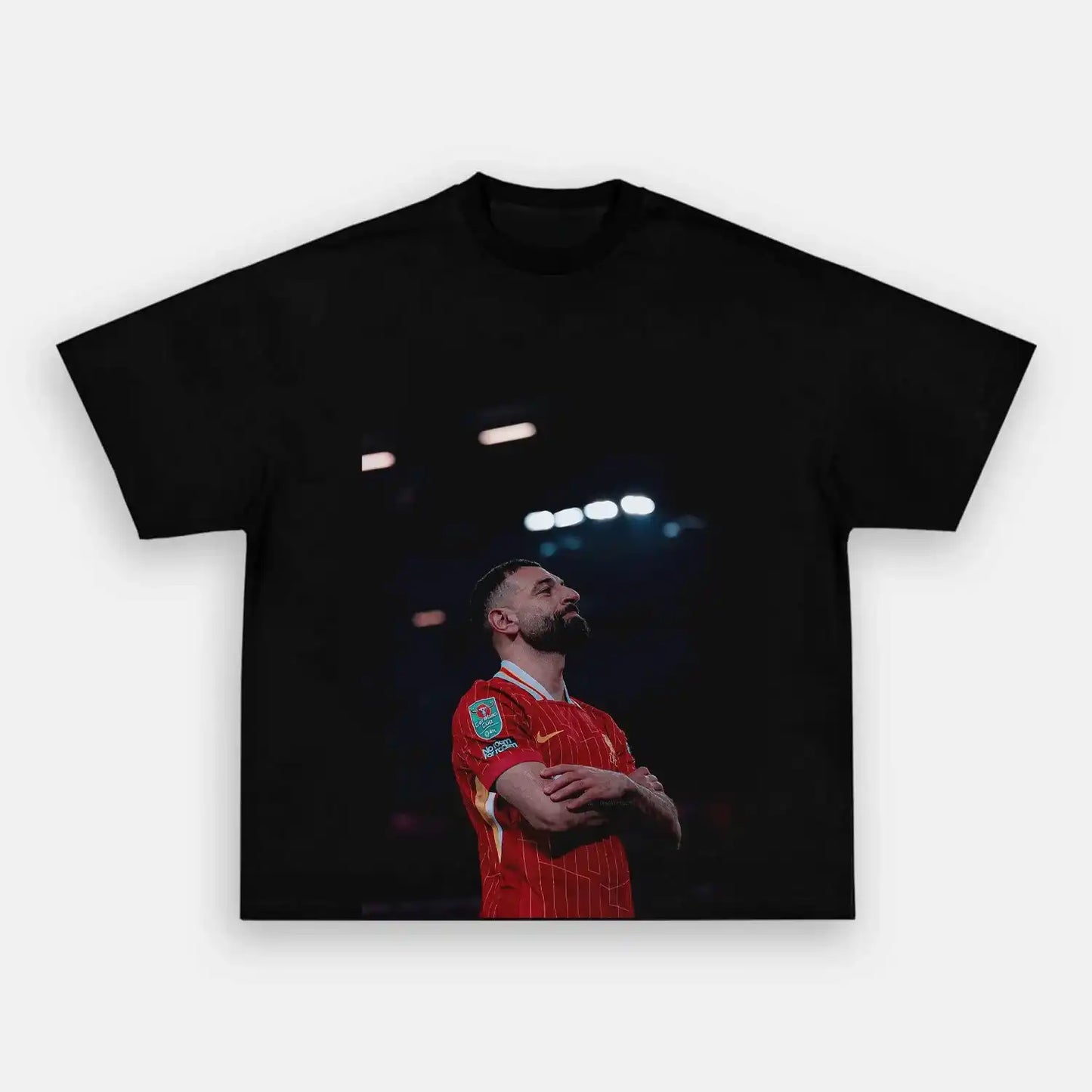 Mohamed Salah Tee