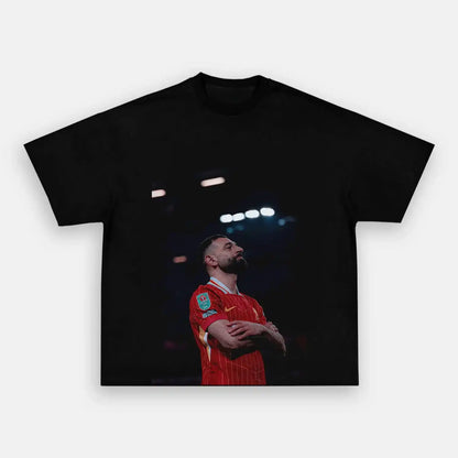Mohamed Salah Tee