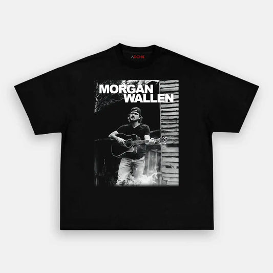 Morgan Wallen WEAR