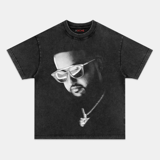 NAV 4.17 TEE