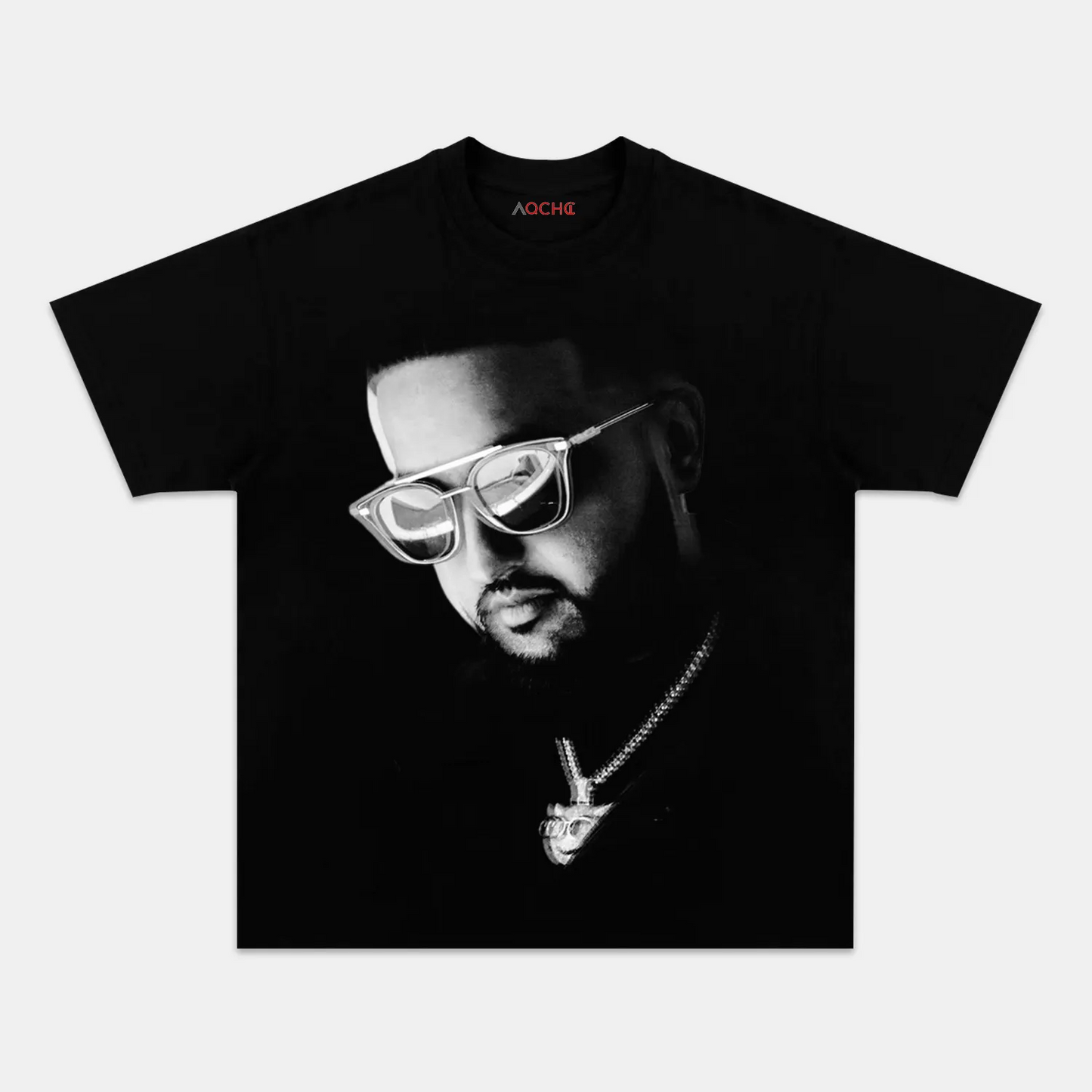 NAV 4.17 TEE