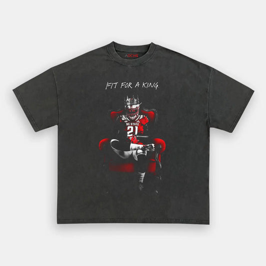 NC STATE TEE2