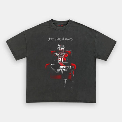 NC STATE TEE2
