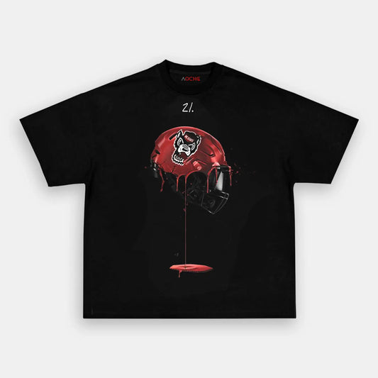 NC STATE TEE